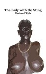 The Lady With the Sting - ALOBWED'EPIE,  Charles - 9789956616305