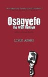 Osagyefo - ASONG,  Linus T. - 9789956616381