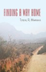Finding a Way Home -  - 9789956762033