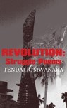 Revolution -  - 9789956762132