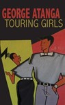 Touring Girls - ATANGA,  George - 9789956791958