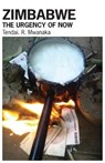 Zimbabwe -  - 9789956792344