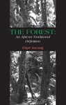 The Forest - Ekpe Inyang - 9789956792467
