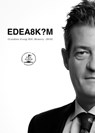 EDEA8K?M -  - 9789962559801