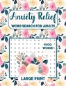 Word Search for Women Large Print - Laura Bidden - 9789992259399