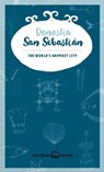 Donostia / San Sebastián - Susanne Jaspers ; Georges Hausemer - 9789995943066