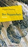 Der Suppenfisch - HAUSEMER,  Georges - 9789995975166
