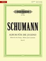 Album für die Jugend op. 68 - Robert Schumann - 9790014077051