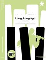 Long, Long Ago - Thomas Haynes Bayly - 9790204464357