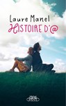 Histoire d'@ - Laure Manel - 9791022404341