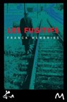 Les fugitifs - Franck Membribe - 9791023402322