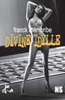 Divine idylle - Franck Membribe - 9791023404364