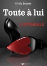 Toute à lui - Emily Brooks - 9791025722480