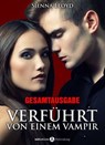 Verführt von einem Vampir - Sienna Lloyd - 9791025724118