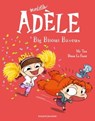 BD Mortelle Adèle, Tome 13 - Mr Tan - 9791027605064