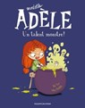 BD Mortelle Adèle, Tome 06 - Mr Tan - 9791027605118