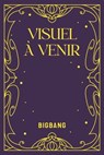 L'Éveil de l'Air, T1 : L'Éveil de l'Air - Elise Kova - 9791028112851