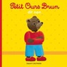 Petit Ours Brun dit non - Dès 2 ans - Marie Aubinais - 9791029309441