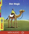 Star magic - CHRISTINE HANON - 9791029327285