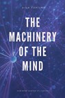 The Machinery of the Mind (Annotated) - FORTUNE,  Dion - 9791029912382