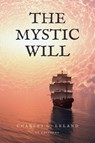 The Mystic Will - Charles G. Leland - 9791029915550