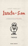 Ainsi parlait Iwata-san (ePub) - Hobonichi - 9791035502232