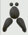 Corpus - Prune Nourry - 9791040123057