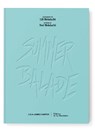 Summer Balade - Lili Mekdachi - 9791040125983