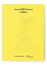 Where The Sun Keeps Shining - Lili Mekdachi - 9791040126775