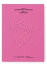 Watching Music - Lili Mekdachi - 9791040126812
