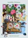 Imagine - Isabelle d'Ornano - 9791040127284