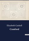 Cranford - Elizabeth Gaskell - 9791041848638