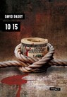 10 15 - Numerique - David Parry - 9791042907761