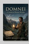 Domnei - James Branch Cabell - 9791043134142