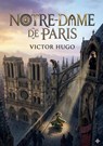 Notre-Dame de Paris - Victor Hugo - 9791043142482
