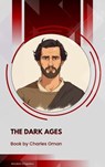 The Dark Ages - Charles Oman - 9791070057704