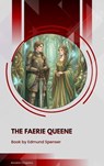 The Faerie Queene - Edmund Spenser - 9791070059623