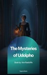 The Mysteries of Udolpho - Ann Radcliffe - 9791070132388