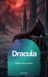Dracula - Bram Stoker - 9791070132586