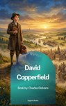 David Copperfield - Charles Dickens - 9791070132685