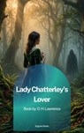 Lady Chatterley's Lover - D. H. Lawrence - 9791070132760