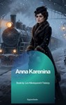 Anna Karenina - Lev Nikolayevich Tolstoy - 9791070133910