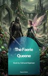 The Faerie Queene - Edmund Spenser - 9791070134559