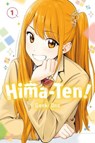Hima-Ten T01 - Genki Ono - 9791070250440