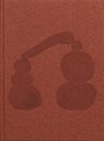 Do Insects Play? - Johanna Tagada Hoffbeck - 9791096383139