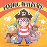 Playing Neverland - Simona Nara - 9791221009026