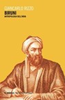 Biruni - Giancarlo Rizzo - 9791222320311