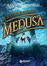 Medusa - Katherine Marsh - 9791223228746