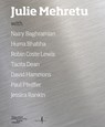 Julie Mehretu: Ensemble - Caroline Bourgeois ; Julie Mehretu - 9791254631751