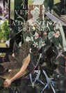 Lucia Veronesi: The Extinct Desinence - Veronesi Lucia - 9791254632079